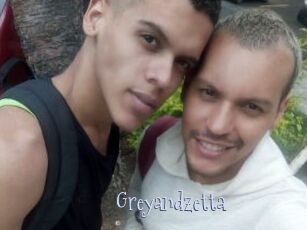 Greyandzetta