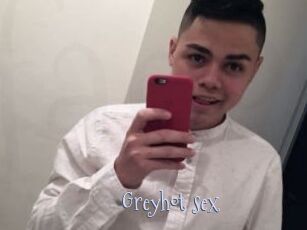 Greyhot_sex