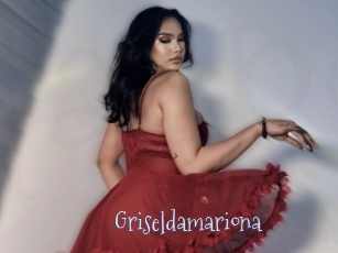 Griseldamariona