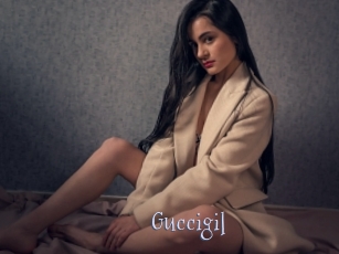 Guccigil