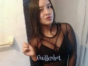 Guillenhot