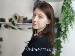 Guinevereaxley