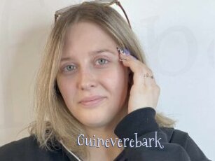 Guineverebark