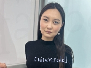 Guineveredell