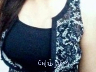 Gulab_jal009