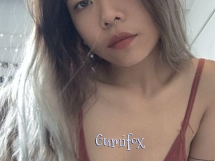 Gumifox