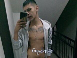 Guydorian