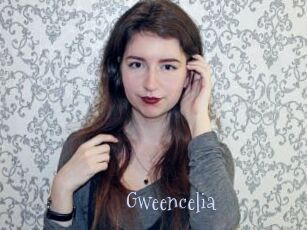 Gweencelia