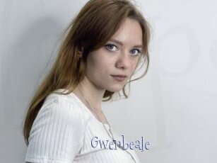 Gwenbeale