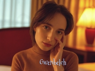 Gwenbelch