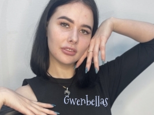 Gwenbellas