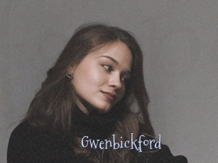 Gwenbickford