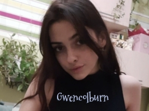 Gwencolburn