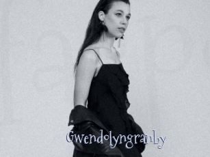 Gwendolyngranby