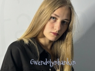 Gwendolynhankin