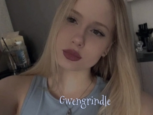 Gwengrindle