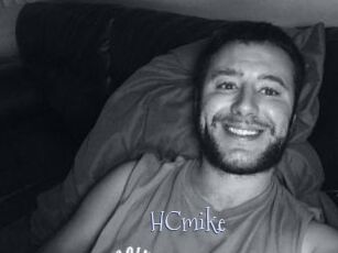 HCmike
