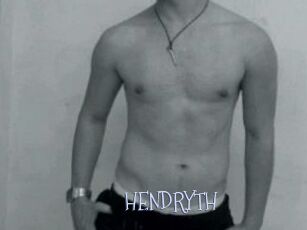 HENDRYTH