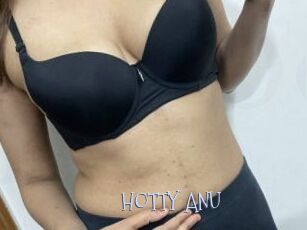 HOTTY_ANU