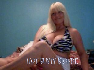 HOT_BUSTY_BLONDE