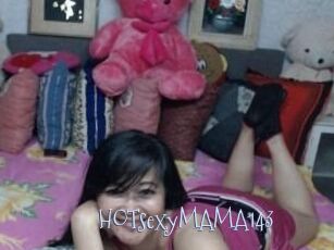 HOTsexyMAMA143