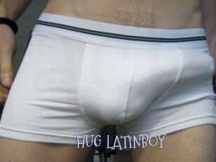 HUG_LATINBOY