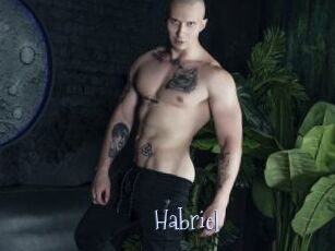 Habriel