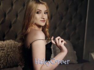 HaileyConner