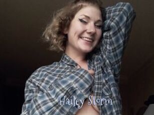 Hailey_Storm