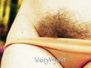 Hairy_Voyeur