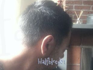 Halfbloed81