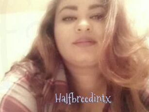 Halfbreedintx