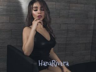 HanaRivera