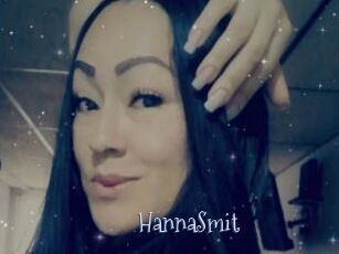 HannaSmit