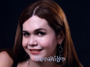 HannaWilson