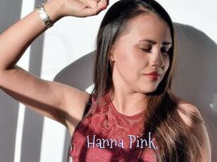 Hanna_Pink