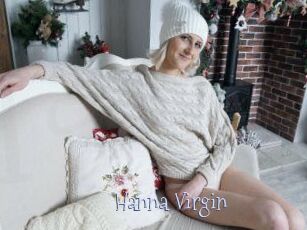 Hanna_Virgin