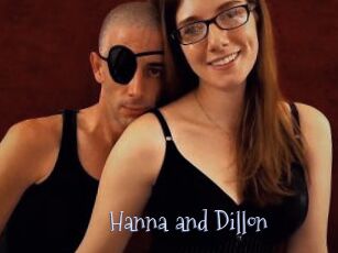 Hanna_and_Dillon