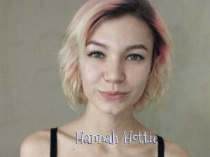 Hannah_Hottie