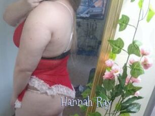 Hannah_Ray