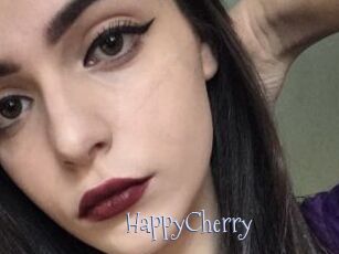 HappyCherry