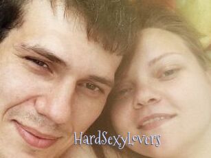 HardSexyLovers