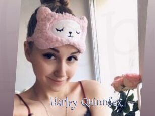 Harley_QuinnSex