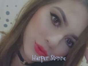 Harper_Stonne