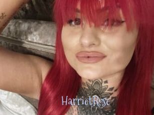 HarrietRose