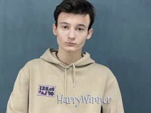 HarryWinner