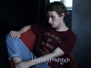 HarveyYoungen