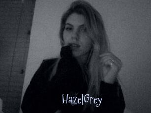 HazelGrey_