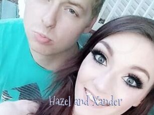 Hazel_and_Xander