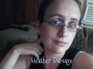 Heather_Damage